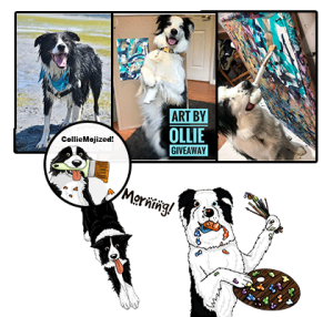 collie brothers emoji cartoons colliemoiji