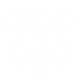 logo flat colliemoji